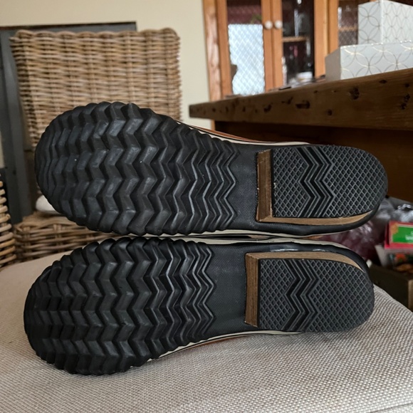 Sorel Slimpack Short - Picture 5 of 8